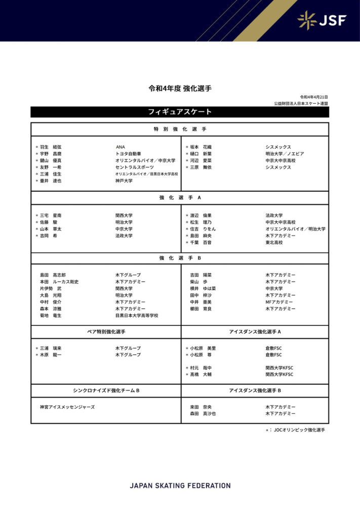 上半场，凯帕神扑救险，何塞卢头球攻门中框弹出，莫德里奇失点，弗兰德读秒破门。